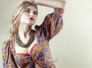 DivaaD