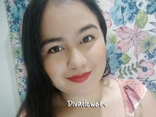 Divaflowers