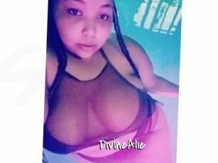 DivineAlie