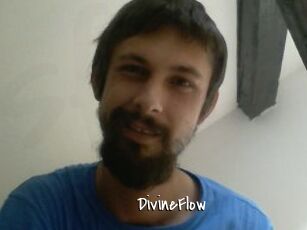 DivineFlow