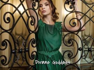 Divinne_Goddess