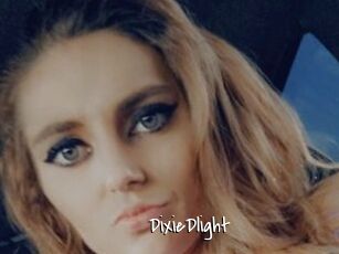 DixieDlight