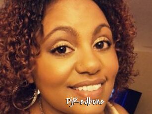 DjRedbone Sexy Footjobs