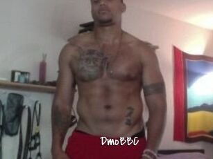 DmoBBC