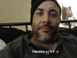 Dmonneyy754