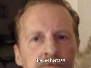 Dmonster1245