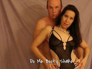 Do_Me_Booty_Shake Sexy Footjobs