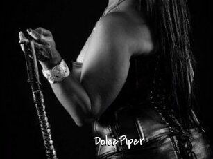 DolcePiper