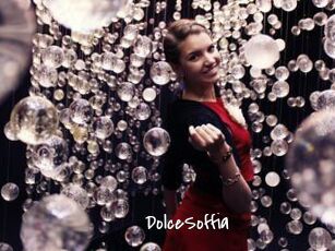 DolceSoffia