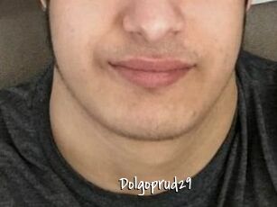Dolgoprud29