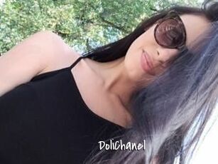 DoliChanel