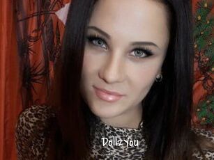 Doll2You