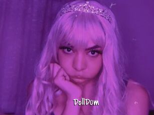 DollD0m
