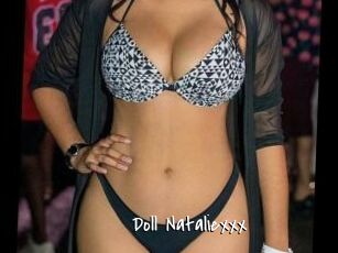 Doll_Nataliexxx