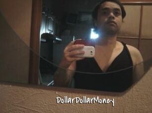 DollarDollarMoney