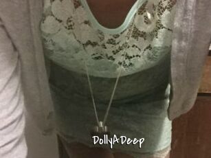 DollyADeep