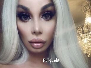 DollyLola