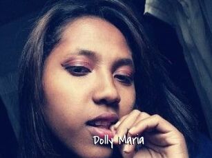 Dolly_Maria