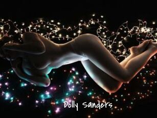 Dolly_Sanders