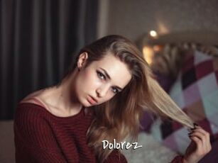 Dolorez