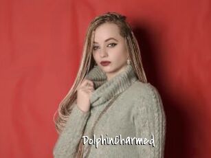 DolphinCharmed