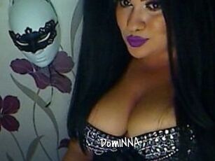 DomINNA