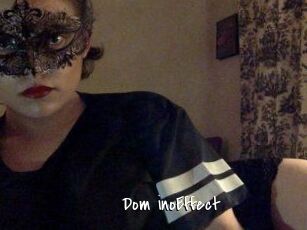Dom_inoEffect