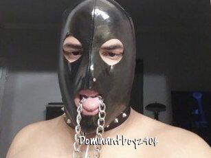 Dominantboy2406