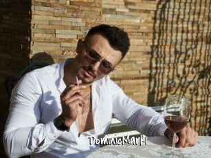 DominicMark1