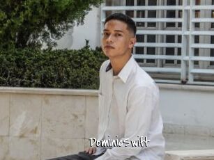 DominicSwift