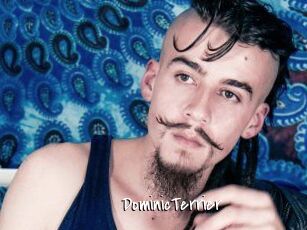 DominicTerrier