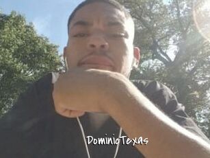 Dominic_Texas