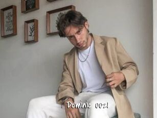 Dominic_0021