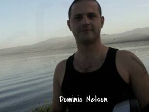 Dominic_Nelson