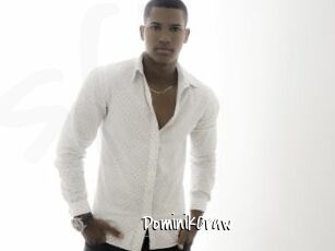 Dominik_Craw