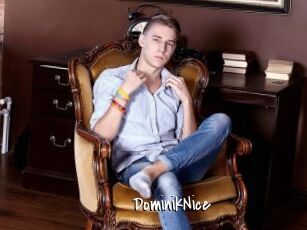 DominikNice