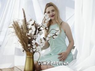 DominikaBrown