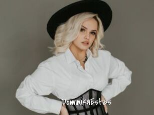 DominikaEstes