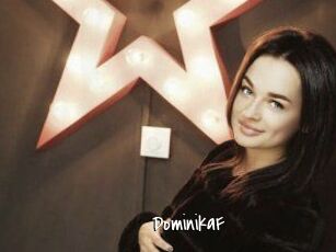 DominikaF