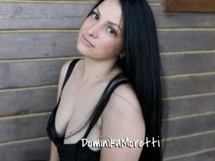 DominikaMoretti