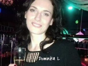 Dominika_L