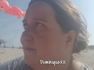 DominiqueXX