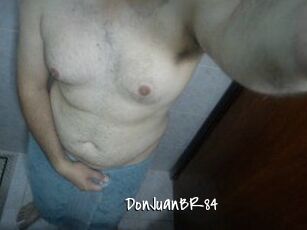 Don_Juan_BR_84