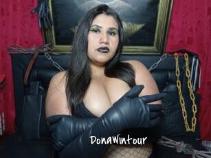 DonaWintour