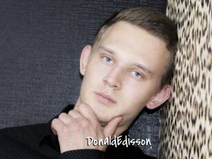DonaldEdisson