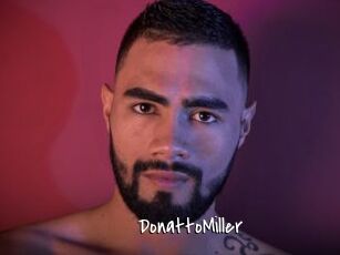 DonattoMiller