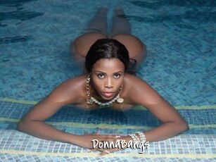 DonnaBangs