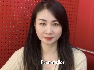 DonnaBoller