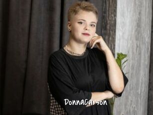 DonnaCarson