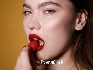 DonnaClark
